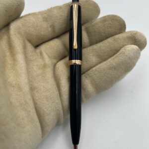 Vintage 1950s Rare Montblanc μηχανικό μολυβι