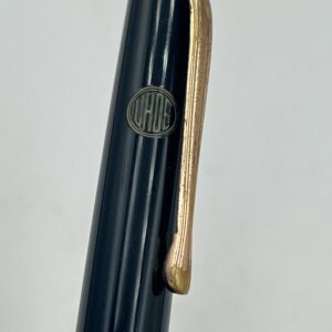 Alternative view of Vintage 1950s Rare Montblanc μηχανικό μολυβι
