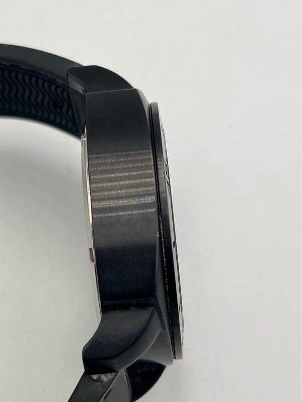 Ρολόι Quartz Boss 47mm - Image 7