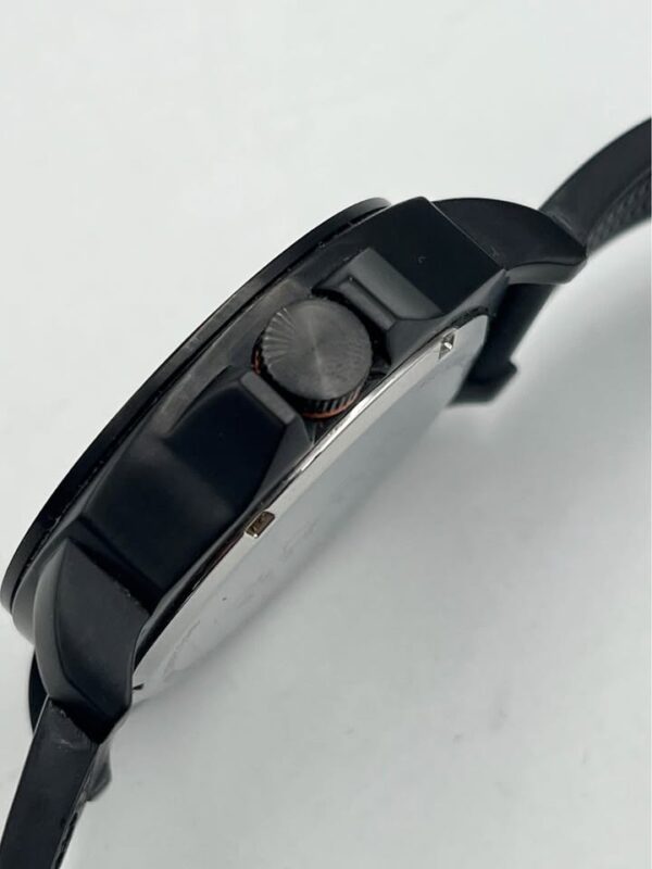 Ρολόι Quartz Boss 47mm - Image 5