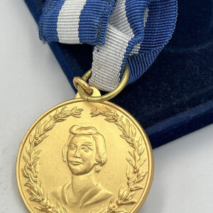 Alternative view of Μεταλλιο Λέλα Καραγιάννη