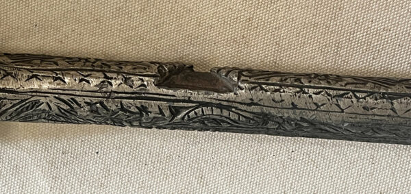 Vintage Κουμπούρα ρέπλικα - Image 3