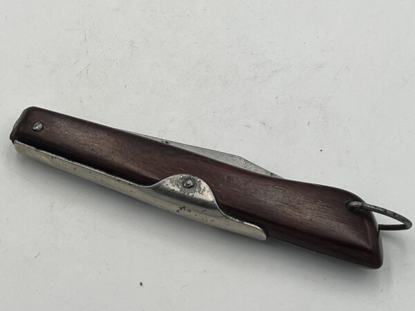 Vintage Σουγιάς Γερμανικός συλλεκτικός - Image 3