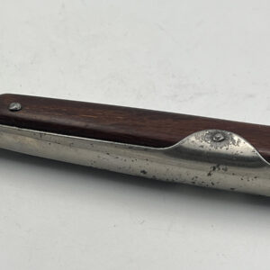 Alternative view of Vintage Σουγιάς Γερμανικός συλλεκτικός