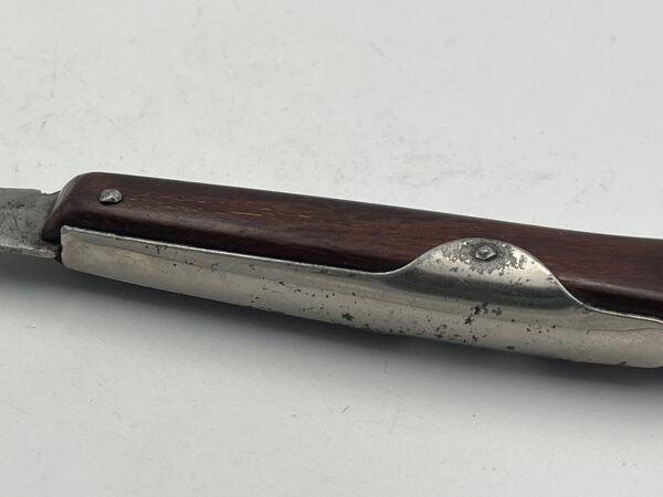 Vintage Σουγιάς Γερμανικός συλλεκτικός - Image 2