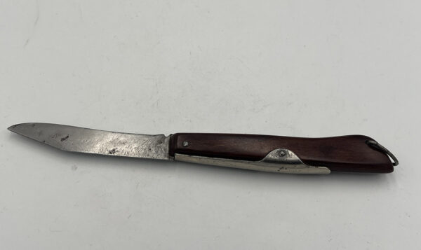 Vintage Σουγιάς Γερμανικός συλλεκτικός - Image 5