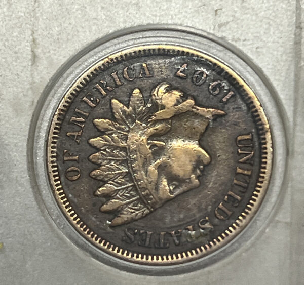 USA SET σε σκληρή θήκη C100 - Image 14