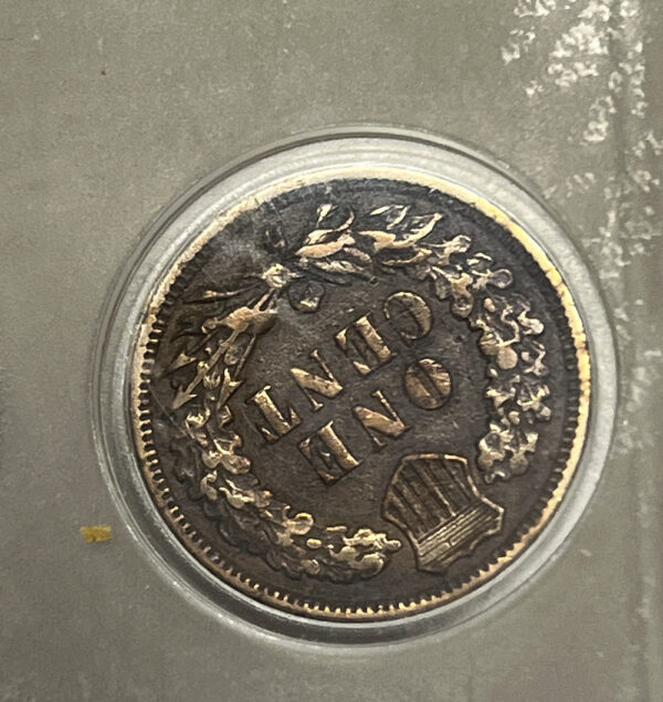 USA SET σε σκληρή θήκη C100 - Image 13