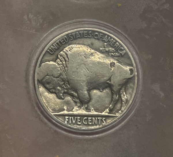 USA SET σε σκληρή θήκη C100 - Image 12