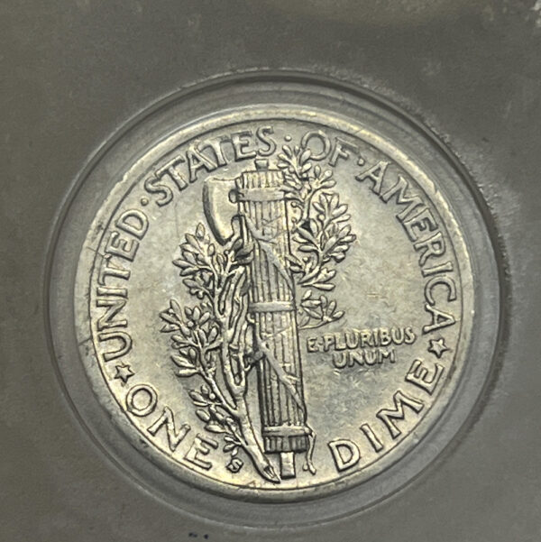 USA SET σε σκληρή θήκη C100 - Image 9