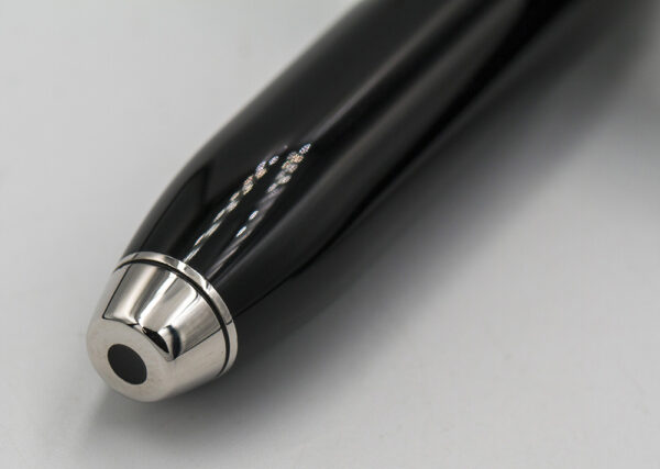 Πένα Cross Townsend 18k Gold Nib Fine - Image 6